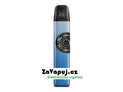 Elektronická cigareta Eleaf iVeni Duo Pod 1300mAh Blue Gradient