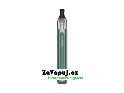 Elektronická cigareta Vaporesso ECO ONE PRO Pod 1400mAh Jade Green