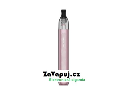 Elektronická cigareta Vaporesso ECO ONE PRO Pod 1400mAh Frost Pink