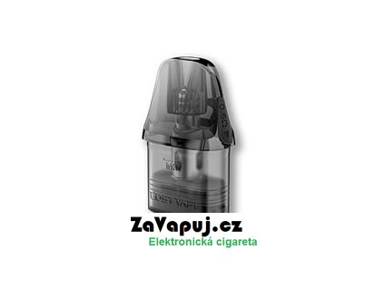 lost vape ursa pod v3 cartridge 08ohm 25ml