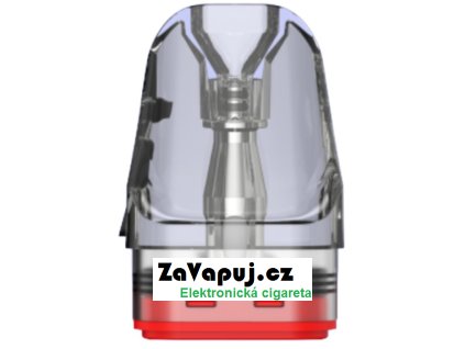 oxva xlim top fill cartridge 12ohm 3ml