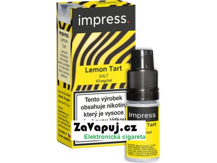 liquid impress salt mango 10ml 10mg