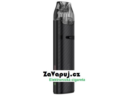 voopoo vmate i3 pod elektronicka cigareta 1500mah black