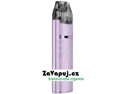 voopoo vmate i3 pod elektronicka cigareta 1500mah purple