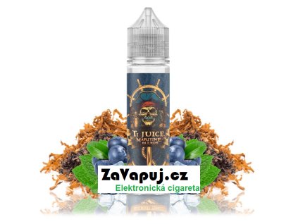 1472 blueberry tobacco2
