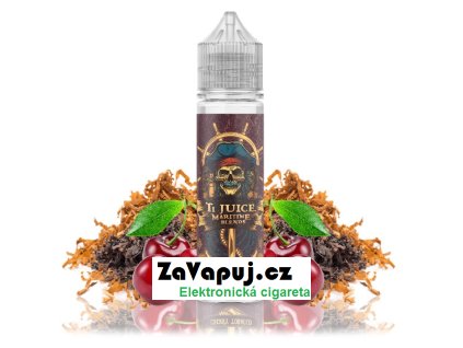 1463 cherry tobacco 1