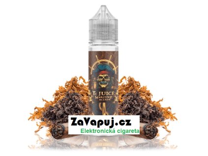 1481 cigar tobacco 1