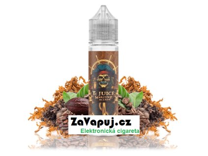 1475 coffee tobacco 1