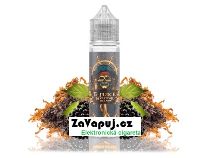 1469 elderberry tea tobacco 1