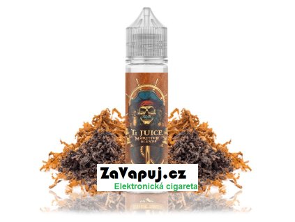 1466 straight tobacco 1