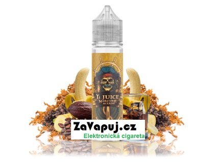 1478 banana tobacco 1