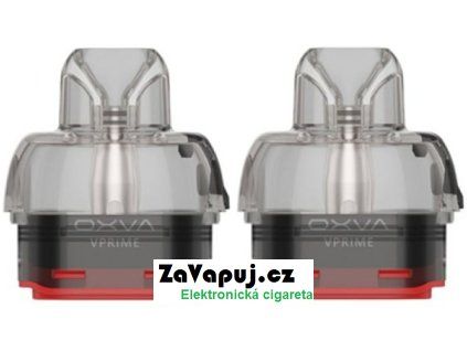 oxva vprime cartridge 02ohm 2ml 2pack
