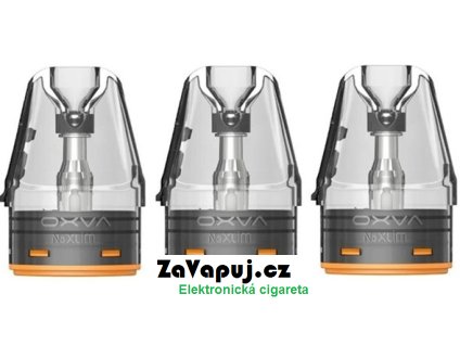 oxva nexlim cl cartridge 08ohm 2ml 3pack