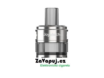 Cartridge Joyetech eGo NexO Pod 2,0ml