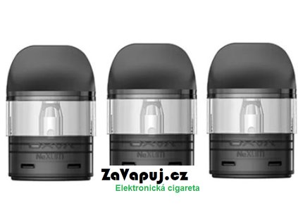 oxva nexlim crc cartridge 06ohm 4ml 3pack