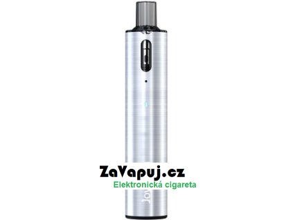 joyetech ego pod elektronicka cigareta 1000mah silver