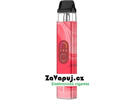 vaporesso xros 4 pod elektronicka cigareta 1000mah bloody mary