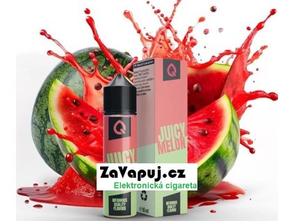 prichut infamous liqonic sv 10ml juicy melon