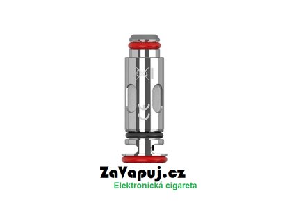 uwell whirl s un2 meshed h zhavici hlava 08ohm