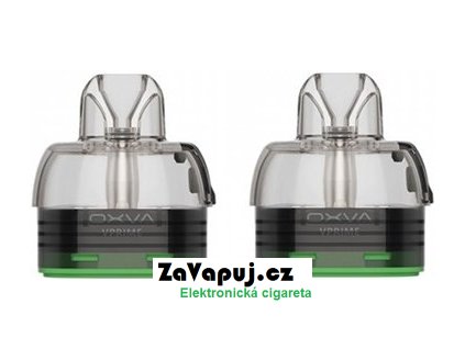oxva vprime cartridge 08ohm 5ml 2pack