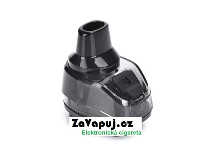 Cartridge GeekVape B60 Pod 5,0ml