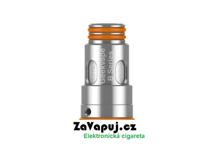 Žhavící hlava GeekVape B Series 1,2ohm