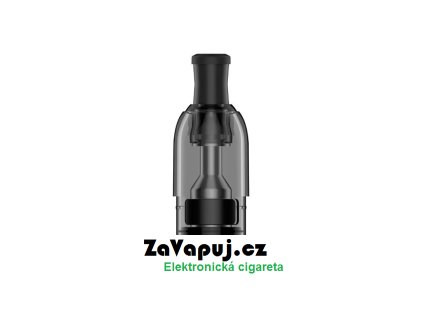 Cartridge GeekVape Wenax M1 Pod 1,2ohm