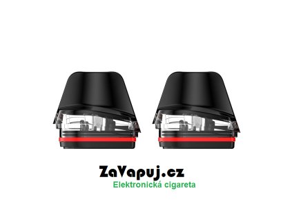 Cartridge GeekVape N Pod Series 1,2ohm 2ks