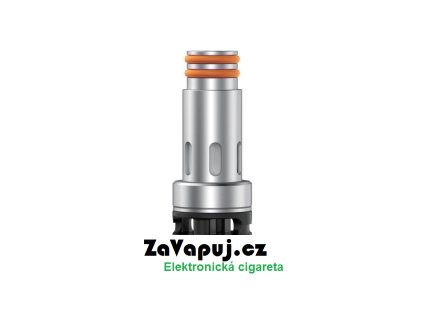 Žhavící hlava GeekVape J Pod Series 0,6ohm