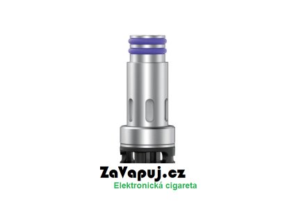 Žhavící hlava GeekVape J Pod Series 1,2ohm