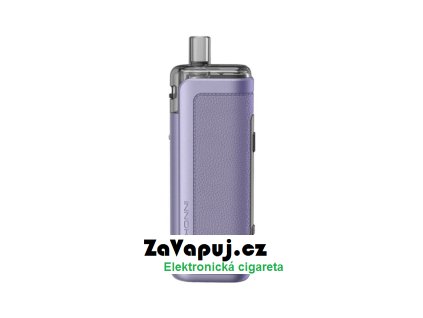 Elektronická cigareta Innokin Coolfire P60 Pod 3200mAh Light Purple