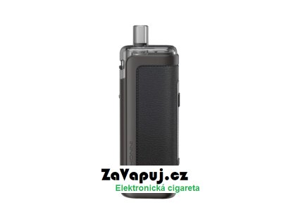 Elektronická cigareta Innokin Coolfire P60 Pod 3200mAh Matte Black