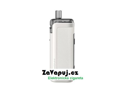 Elektronická cigareta Innokin Coolfire P60 Pod 3200mAh Pearl White