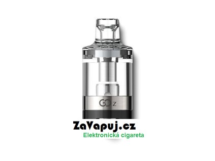 Clearomizér Innokin GO Z Tank Clear 2ml