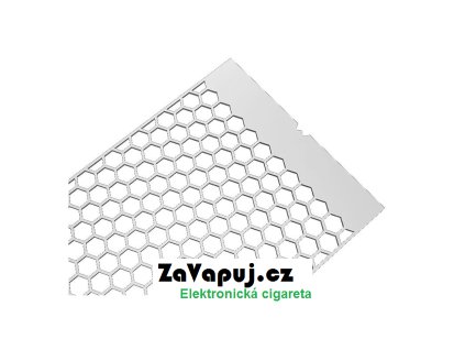 Mesh pletivo Wotofo NexMESH Chill (0,15ohm) (10ks)