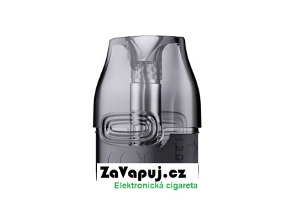 Cartridge VooPoo Vmate V2 3ml 1,2ohm