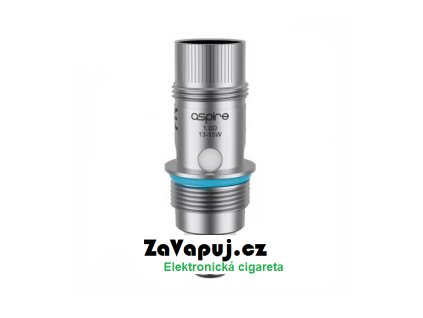 Žhavící hlava Aspire Nautilus Mesh 1,0ohm