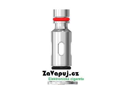 Žhavící hlava Uwell Caliburn G 1,2ohm