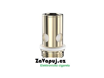Žhavící hlava Innokin Sceptre 0,65ohm