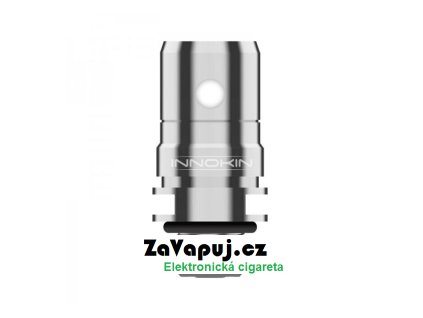 Žhavící hlava Innokin Z Coil 0,8ohm
