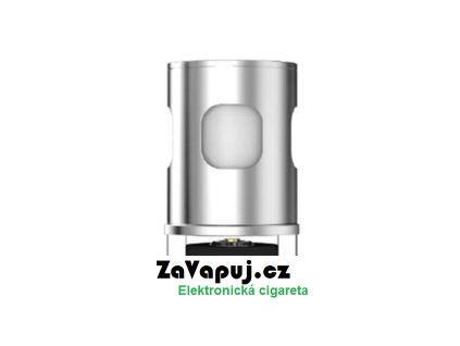 Žhavící hlava Innokin ZF 0,3ohm
