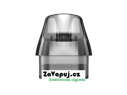 Cartridge Aspire Minican 3 Pod 3,0ml