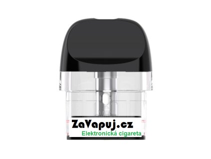 Cartridge SMOK Novo 5 Pod 0,7ohm 2ml