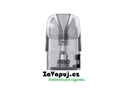 Cartridge Uwell Caliburn G3 Pro Pod 3ml 0,4ohm