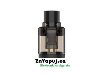 Cartridge Innokin Sceptre Tube Pod 0,5ohm 2ml