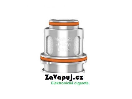 geekvape g zeus formula mesh z2 zhavici hlava 02ohm