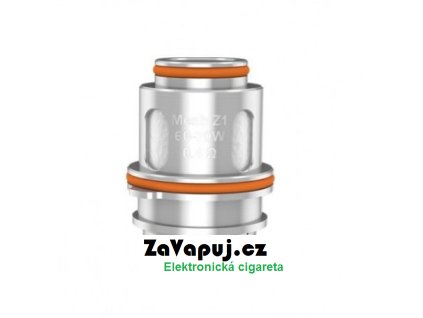 geekvape g zeus formula mesh z1 zhavici hlava 04ohm