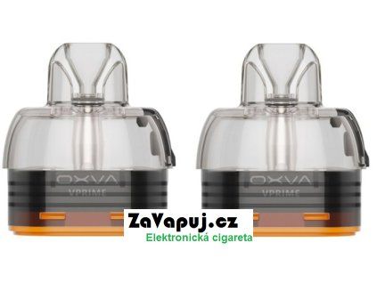 oxva vprime cartridge 04ohm 2ml 2pack