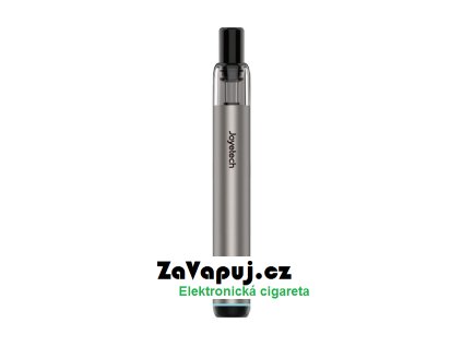 Elektronická cigareta Joyetech eGo Slim Pod (800mAh) Gunmetal Grey