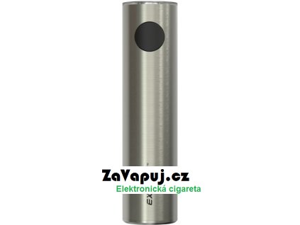 joyetech exceed d19 baterie 1500mah silver
